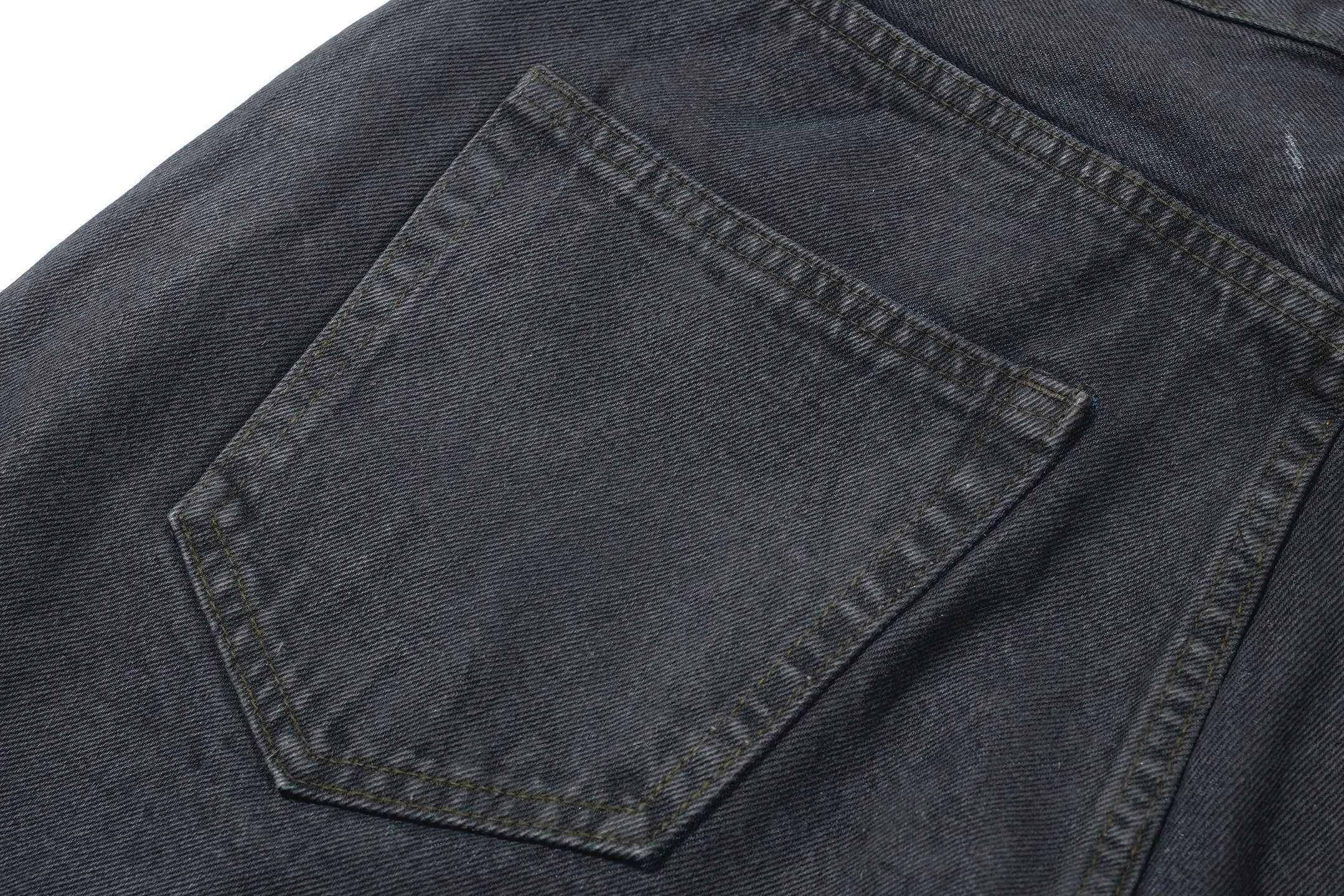 In Stock 🌿 7282#AC Black S-XL 22 7282#37035055